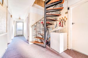 Photo 4- click for photo gallery